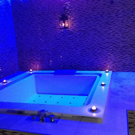 Borgo Fantino - Residenze E Alloggi Vacanza Апарт-отель Лимоне-Пьемонте