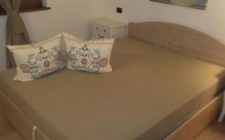 Borgo Fantino - Residenze E Alloggi Vacanza Апарт-отель *