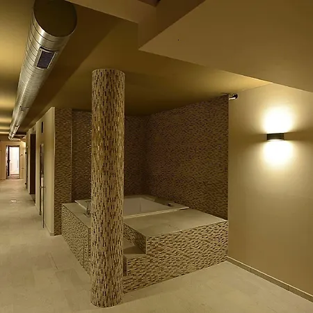 Borgo Fantino - Residenze E Alloggi Vacanza * Лимоне-Пьемонте