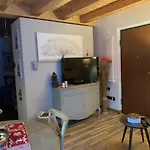 Appart hôtel Borgo Fantino - Residenze E Alloggi Limone Piemonte