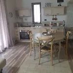 Borgo Fantino - Residenze E Alloggi Aparthotel Limone Piemonte