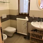 Borgo Fantino - Residenze E Alloggi 3* Limone Piemonte