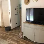 Borgo Fantino - Residenze E Alloggi