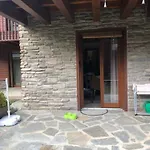 Borgo Fantino - Residenze E Alloggi