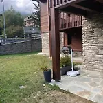Aparthotel Borgo Fantino - Residenze E Alloggi Limone Piemonte