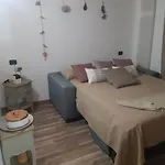 Borgo Fantino - Residenze E Alloggi