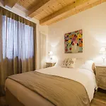 Borgo Fantino - Residenze E Alloggi Limone Piemonte