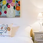 Borgo Fantino - Residenze E Alloggi