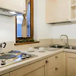 Ξενοδοχείο με διαμερίσματα Borgo Fantino - Residenze E Alloggi