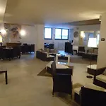 Appart hôtel Borgo Fantino - Residenze E Alloggi 3*