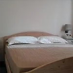 Aparthotel Borgo Fantino - Residenze E Alloggi Limone Piemonte