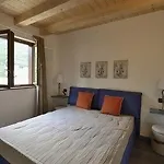 Borgo Fantino - Residenze E Alloggi Limone Piemonte