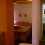 Borgo Fantino - Residenze E Alloggi Aparthotel