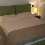 Borgo Fantino - Residenze E Alloggi 3*