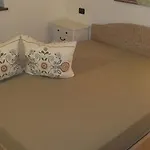 Borgo Fantino - Residenze E Alloggi Aparthotel 3*