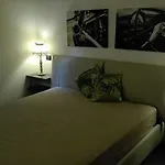 Aparthotel Borgo Fantino - Residenze E Alloggi Limone Piemonte