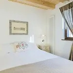 Aparthotel Borgo Fantino - Residenze E Alloggi