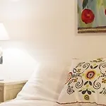 Borgo Fantino - Residenze E Alloggi Limone Piemonte