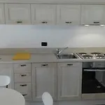 Aparthotel Borgo Fantino - Residenze E Alloggi Limone Piemonte