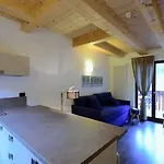 Aparthotel Borgo Fantino - Residenze E Alloggi
