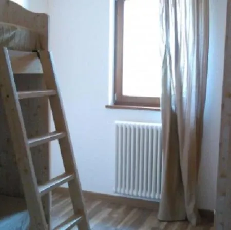 Lejlighedshotel Borgo Fantino - Residenze E Alloggi 3*
