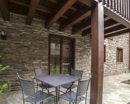 Borgo Fantino - Residenze E Alloggi Lejlighedshotel Limone Piemonte