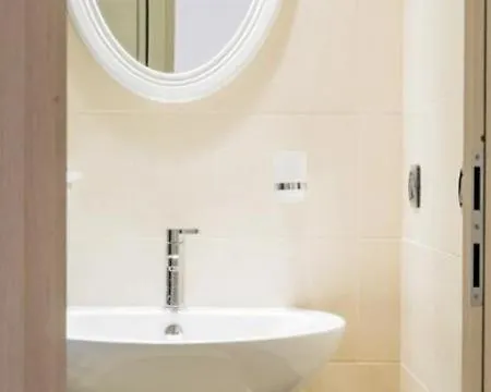 Borgo Fantino - Residenze E Alloggi 3*