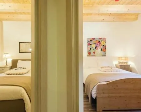 Lejlighedshotel Borgo Fantino - Residenze E Alloggi