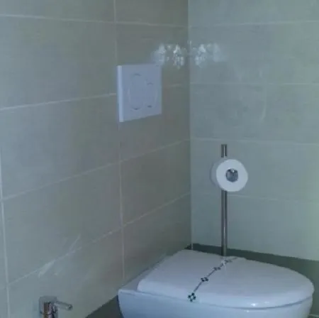 Borgo Fantino - Residenze E Alloggi