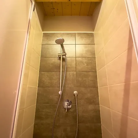 Hotel apartamentowy Borgo Fantino - Residenze E Alloggi