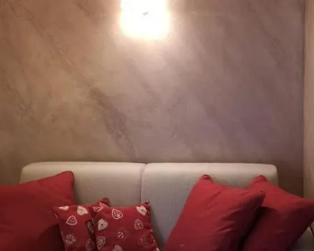 Borgo Fantino - Residenze E Alloggi Vacanza 3*