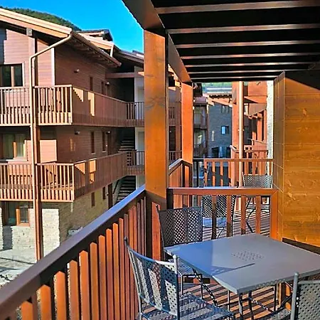 Borgo Fantino - Residenze E Alloggi Lejlighedshotel 3*