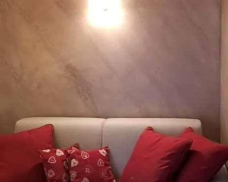 Borgo Fantino - Residenze E Alloggi Lejlighedshotel Limone Piemonte