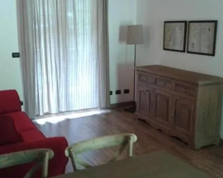 Borgo Fantino - Residenze E Alloggi アパートホテル リモーネ・ピエモンテ