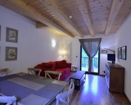 Borgo Fantino - Residenze E Alloggi 3*