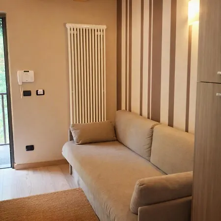 Borgo Fantino - Residenze E Alloggi Vacanza Limone Piemonte