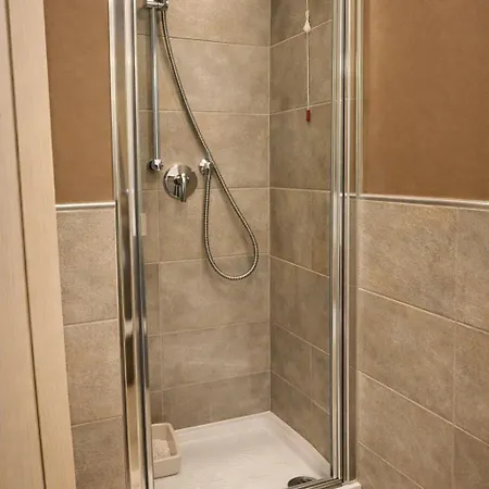 Aparthotel Borgo Fantino - Residenze E Alloggi Vacanza