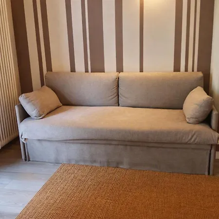 Aparthotel Borgo Fantino - Residenze E Alloggi Vacanza 3*