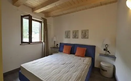 Borgo Fantino - Residenze E Alloggi Limone Piemonte