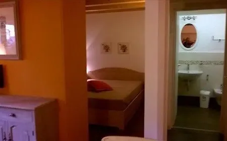 Borgo Fantino - Residenze E Alloggi Aparthotel