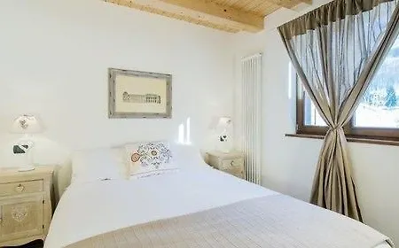 Aparthotel Borgo Fantino - Residenze E Alloggi
