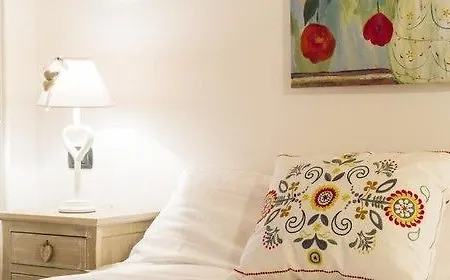 Borgo Fantino - Residenze E Alloggi Vacanza Limone Piemonte