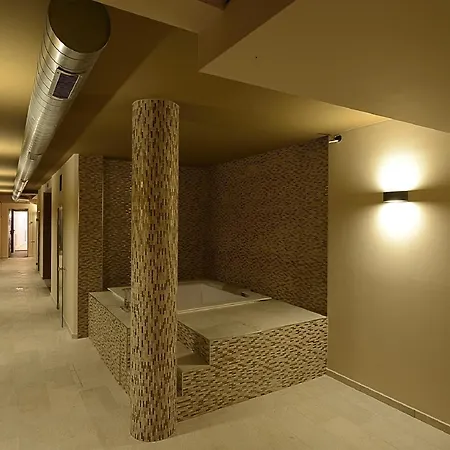 Borgo Fantino - Residenze E Alloggi 3* ليمون بييمونت