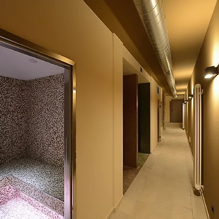 Borgo Fantino - Residenze E Alloggi Aparthotel Limone Piemonte