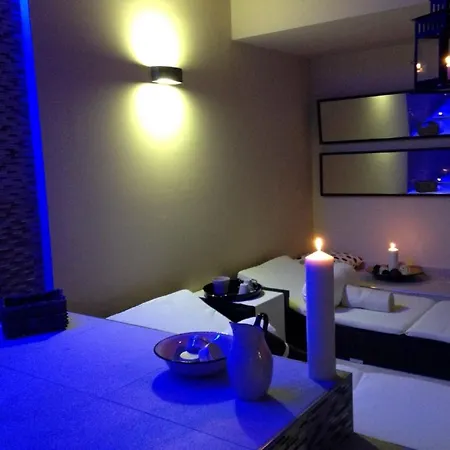 Borgo Fantino - Residenze E Alloggi شقة فندقية ليمون بييمونت