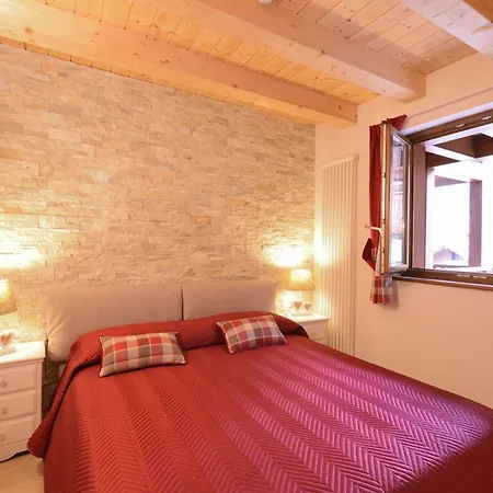Aparthotel Borgo Fantino - Residenze E Alloggi Vacanza Limone Piemonte