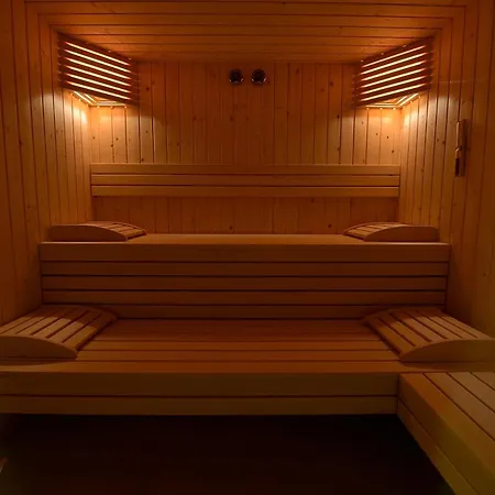 Borgo Fantino - Residenze E Alloggi Limone Piemonte