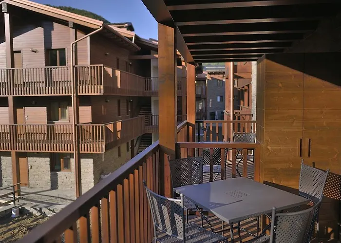 شقة فندقية Borgo Fantino - Residenze E Alloggi