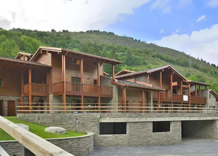 شقة فندقية Borgo Fantino - Residenze E Alloggi 3*