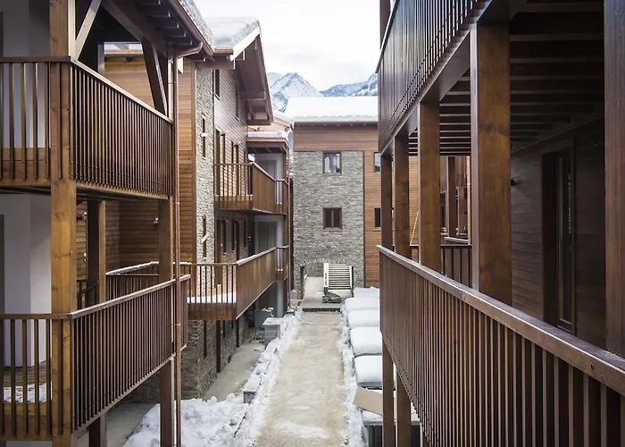 Borgo Fantino - Residenze E Alloggi ليمون بييمونت